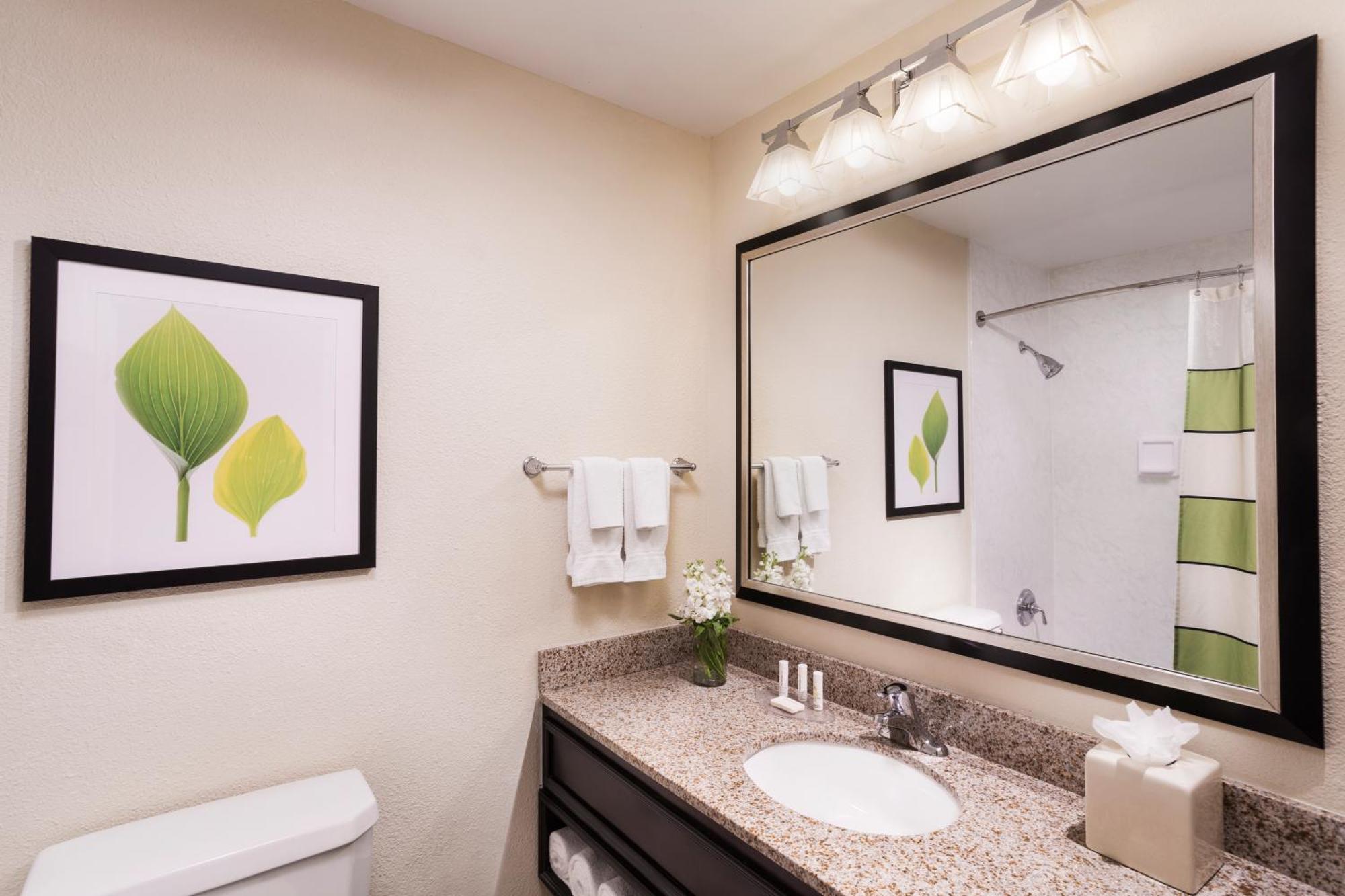 The Querque Hotel Albuquerque Ngoại thất bức ảnh