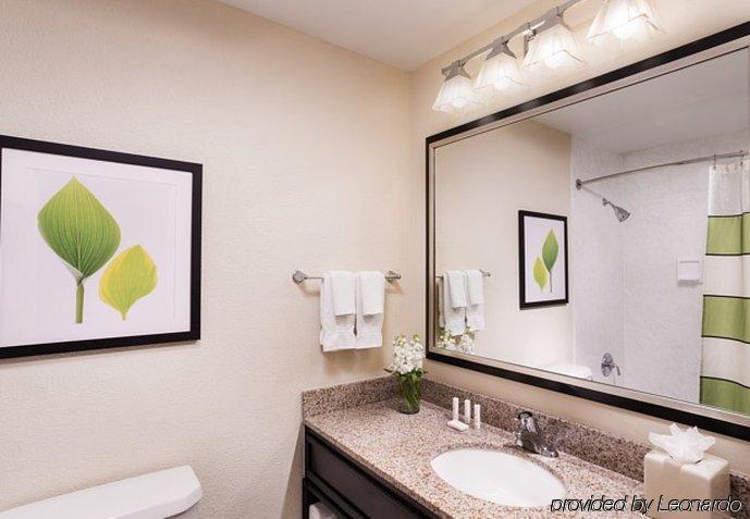 The Querque Hotel Albuquerque Ngoại thất bức ảnh