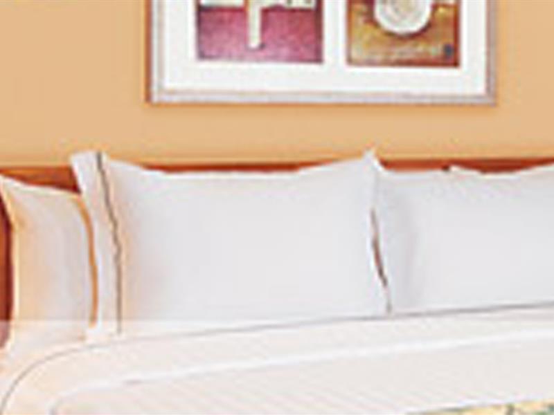 The Querque Hotel Albuquerque Ngoại thất bức ảnh