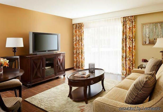 The Querque Hotel Albuquerque Ngoại thất bức ảnh